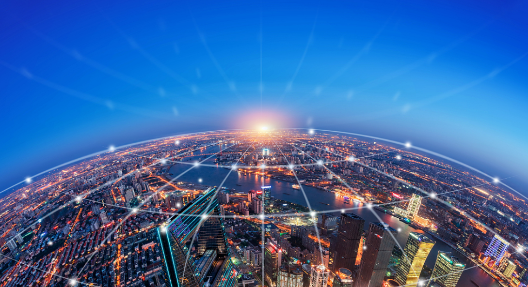 图片来源@视觉中国