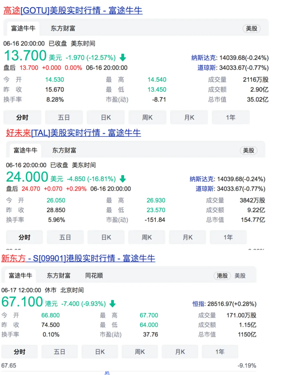 图片来源：网络