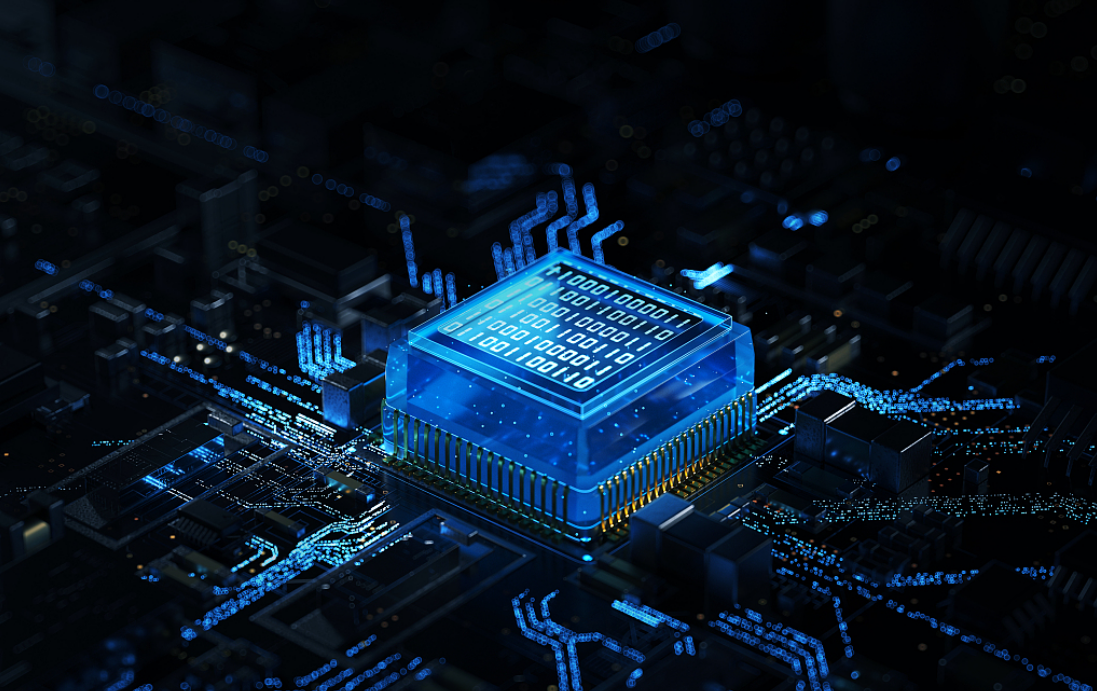 图片来源@视觉中国