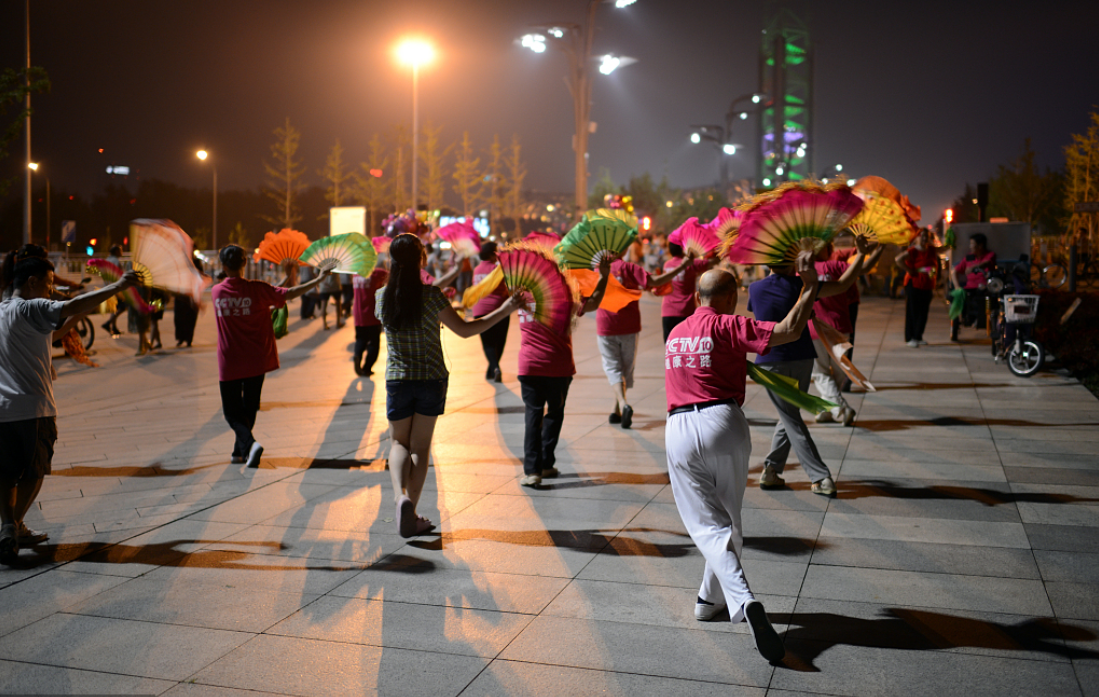 图片来源@视觉中国