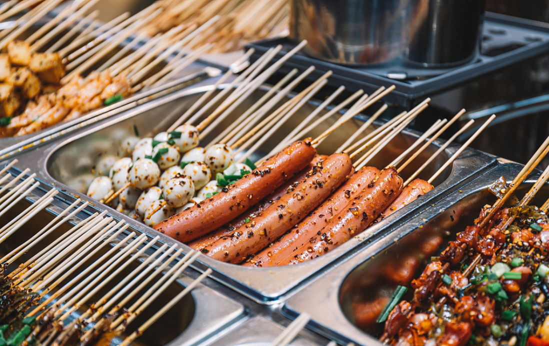 图片来源@视觉中国