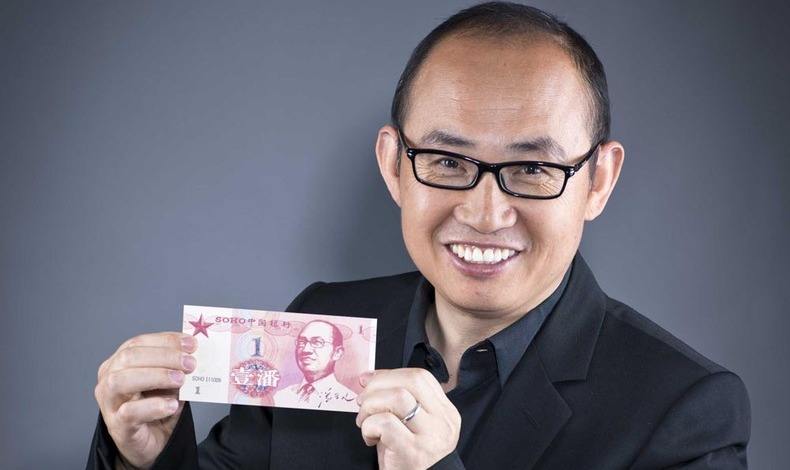 图片来源@视觉中国