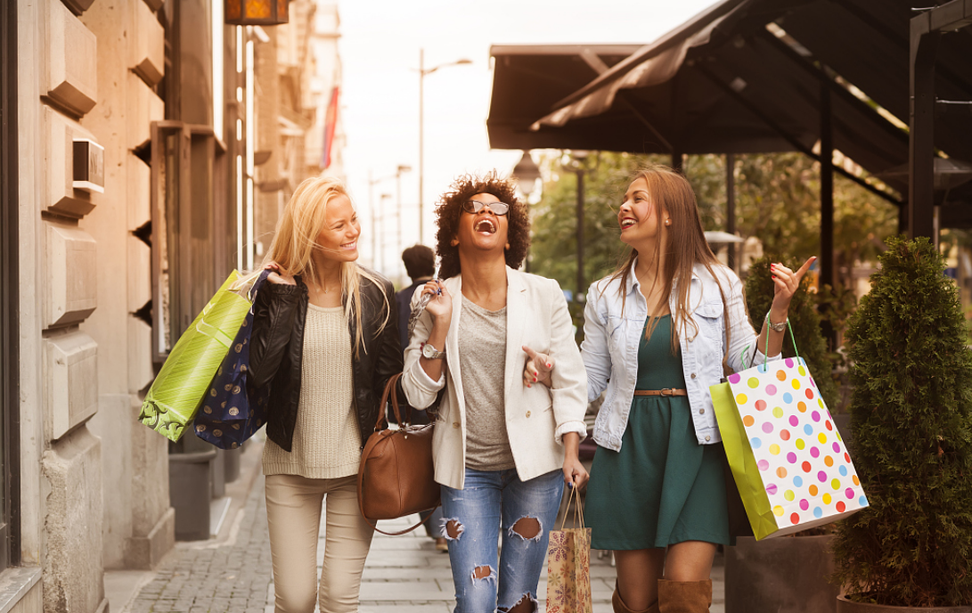 图片来源@视觉中国