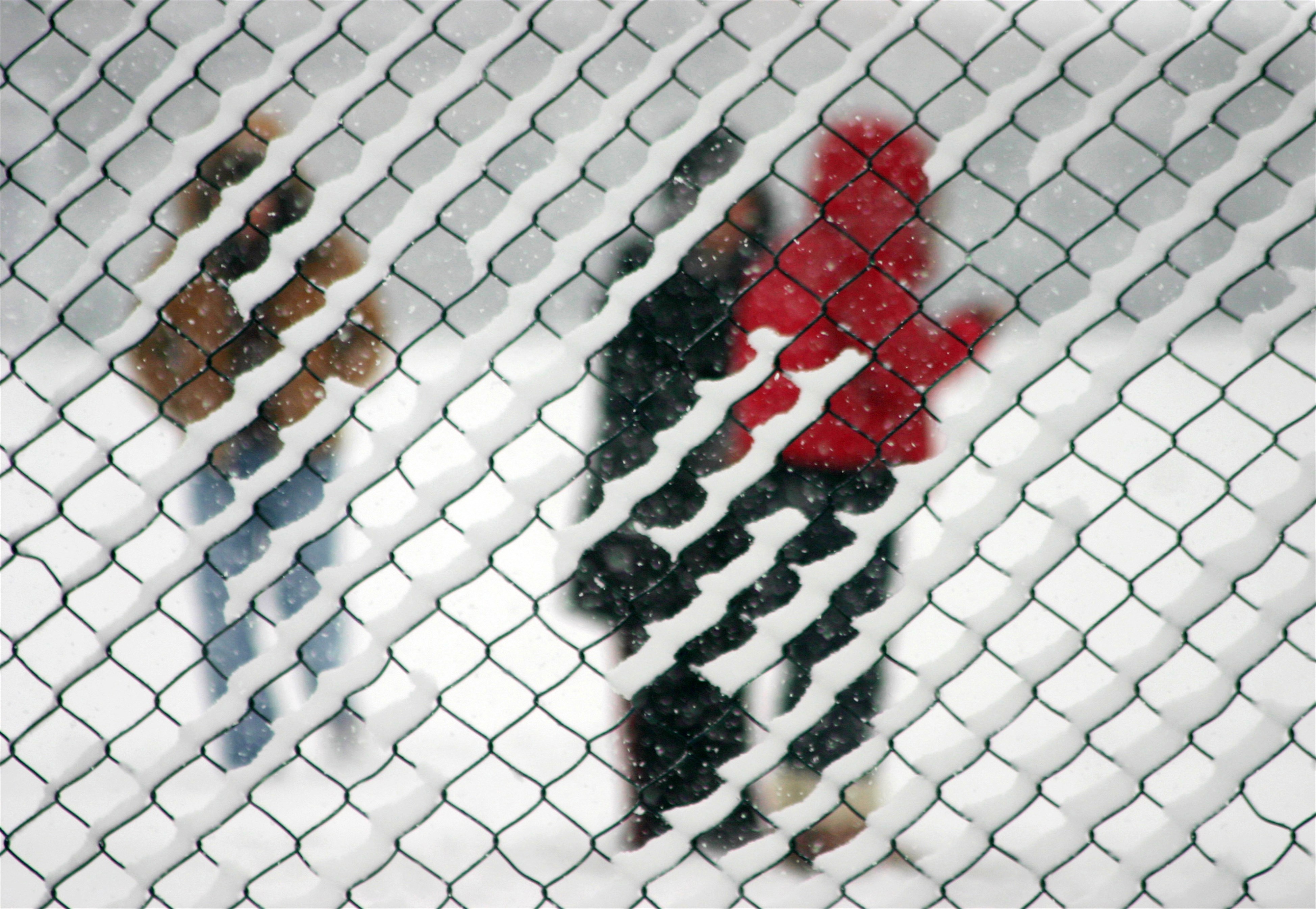 图片来源@视觉中国