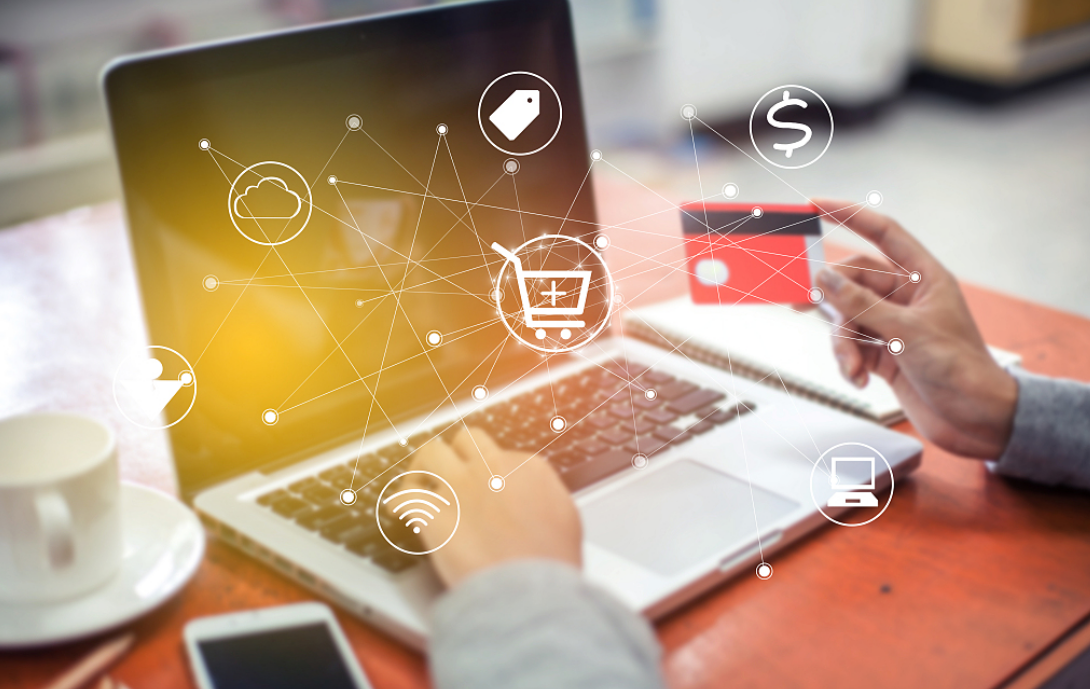 图片来源@视觉中国