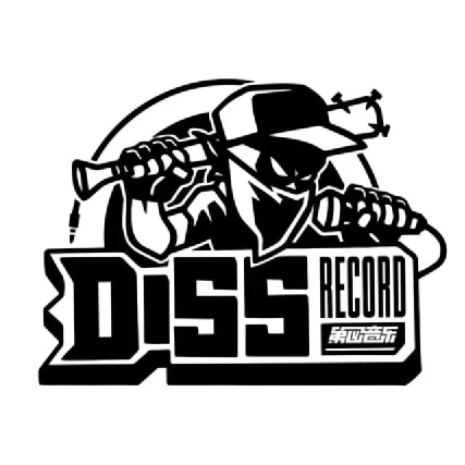 吴亦凡签下半个gosh当谈论厂牌时我们在谈论什么