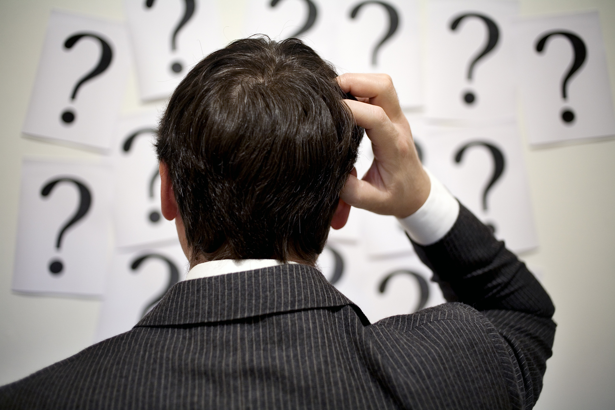 图片来源@视觉中国