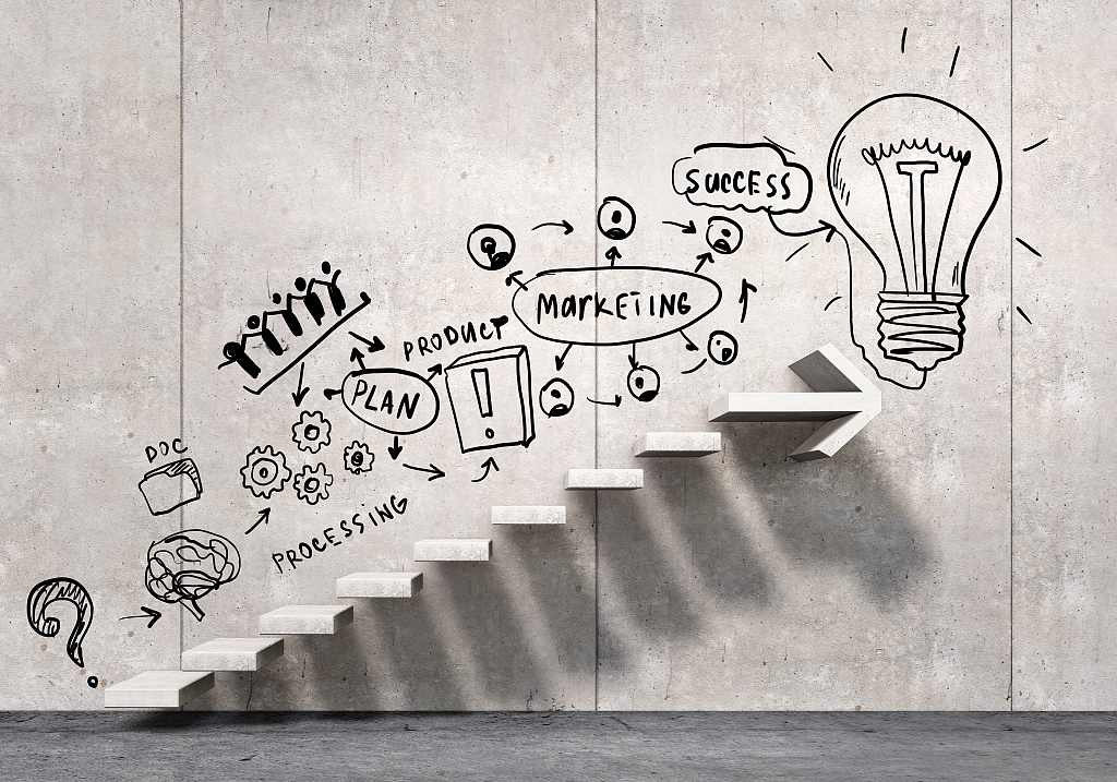 图片来源@视觉中国