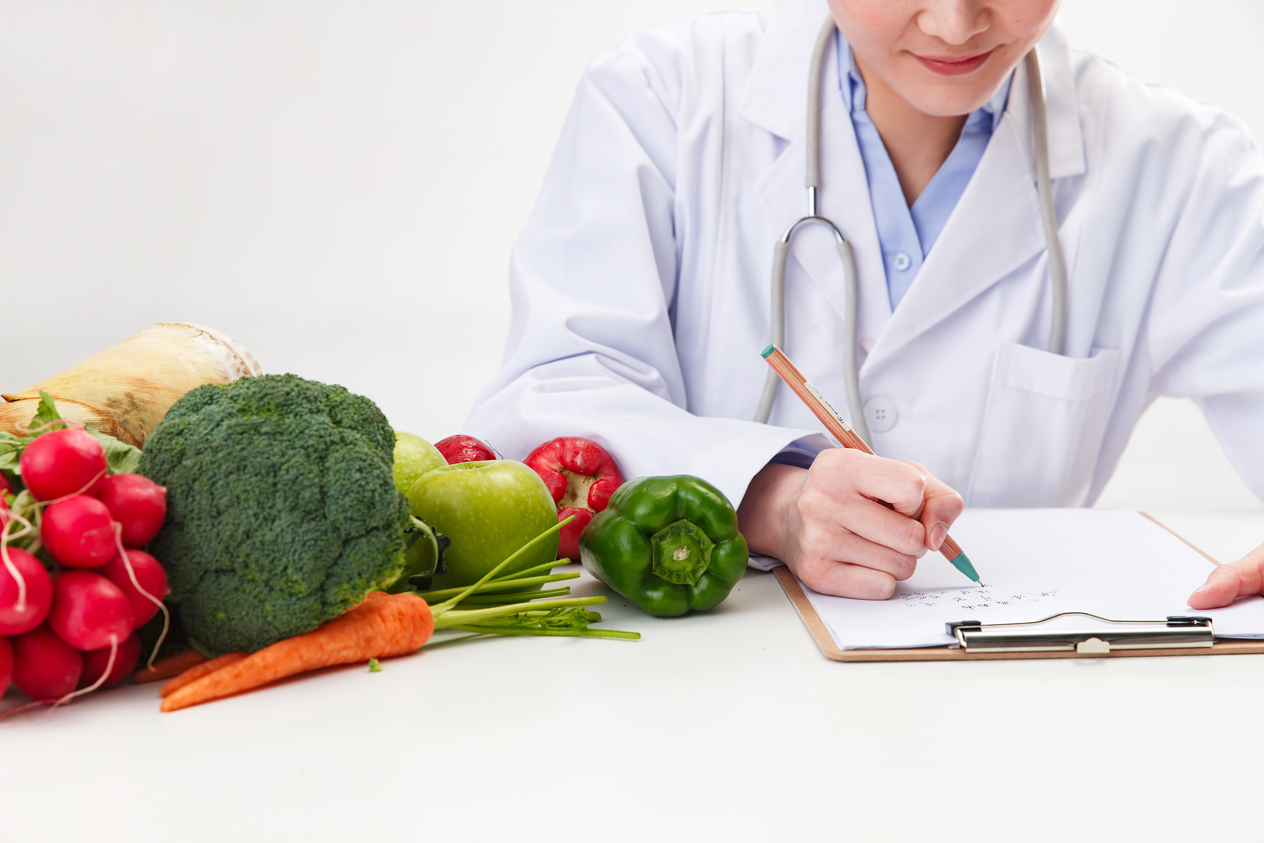 图片来源@视觉中国