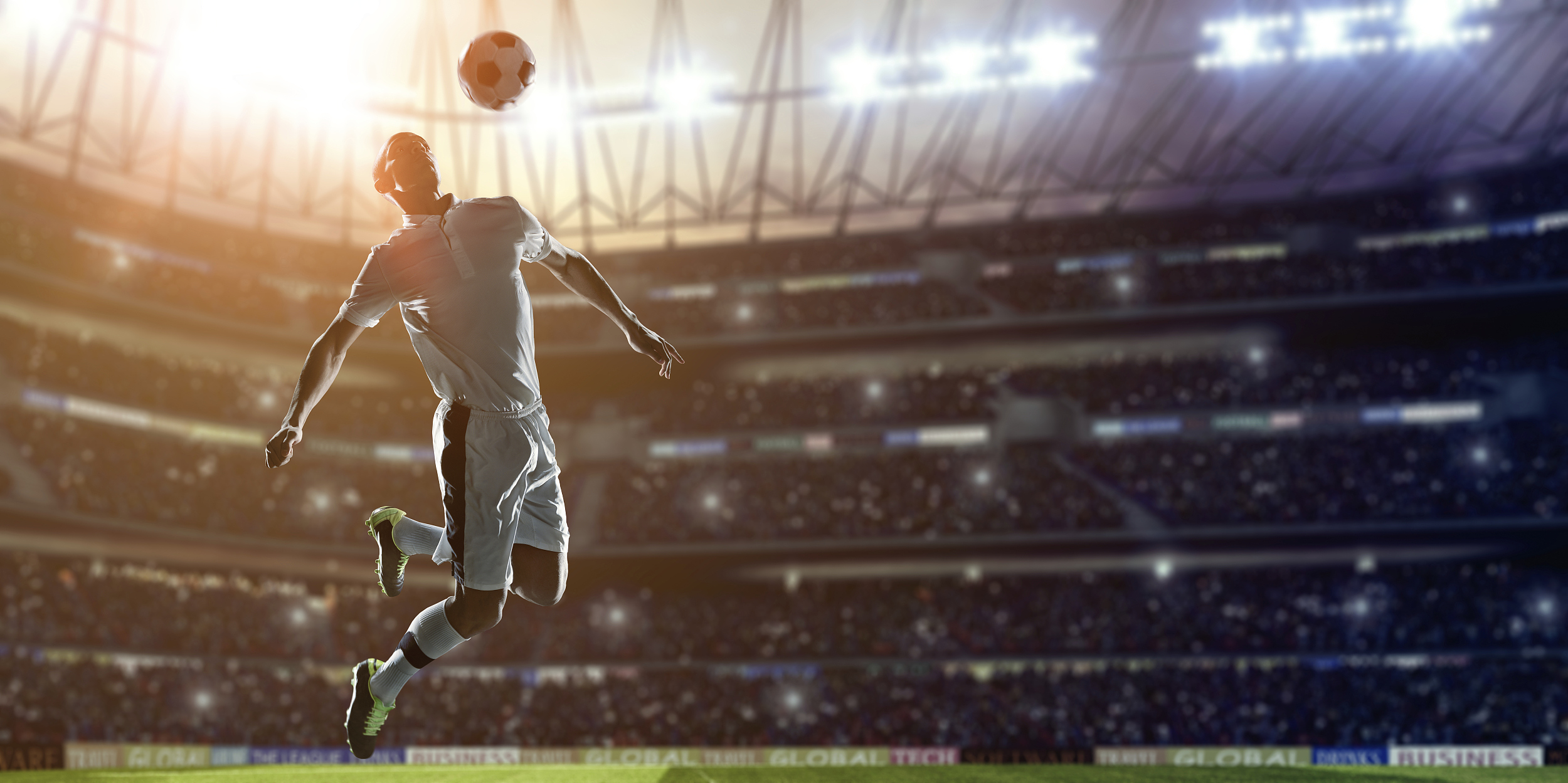 图片来源@视觉中国