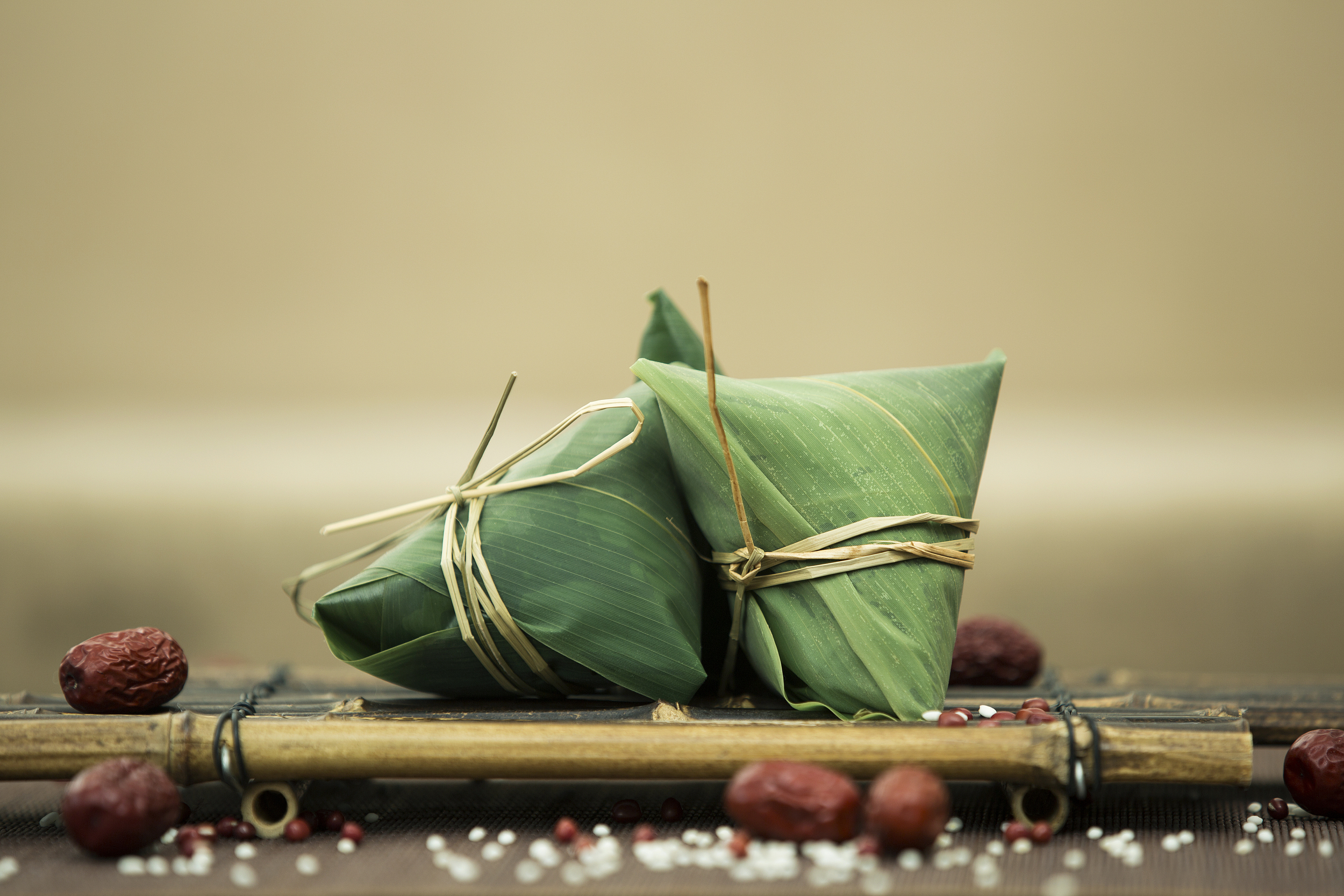 图片来源@视觉中国