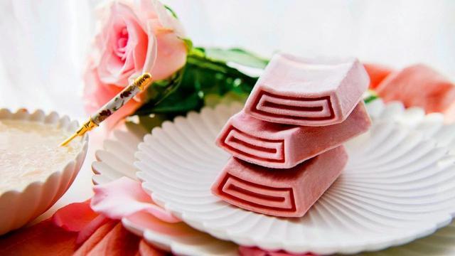 图片来源：网络