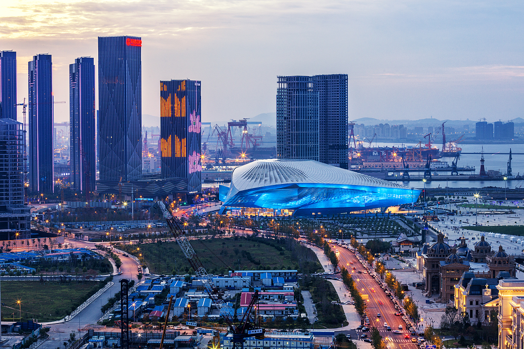 书评 | 投资中，当时间充裕时，时间是你的伙伴