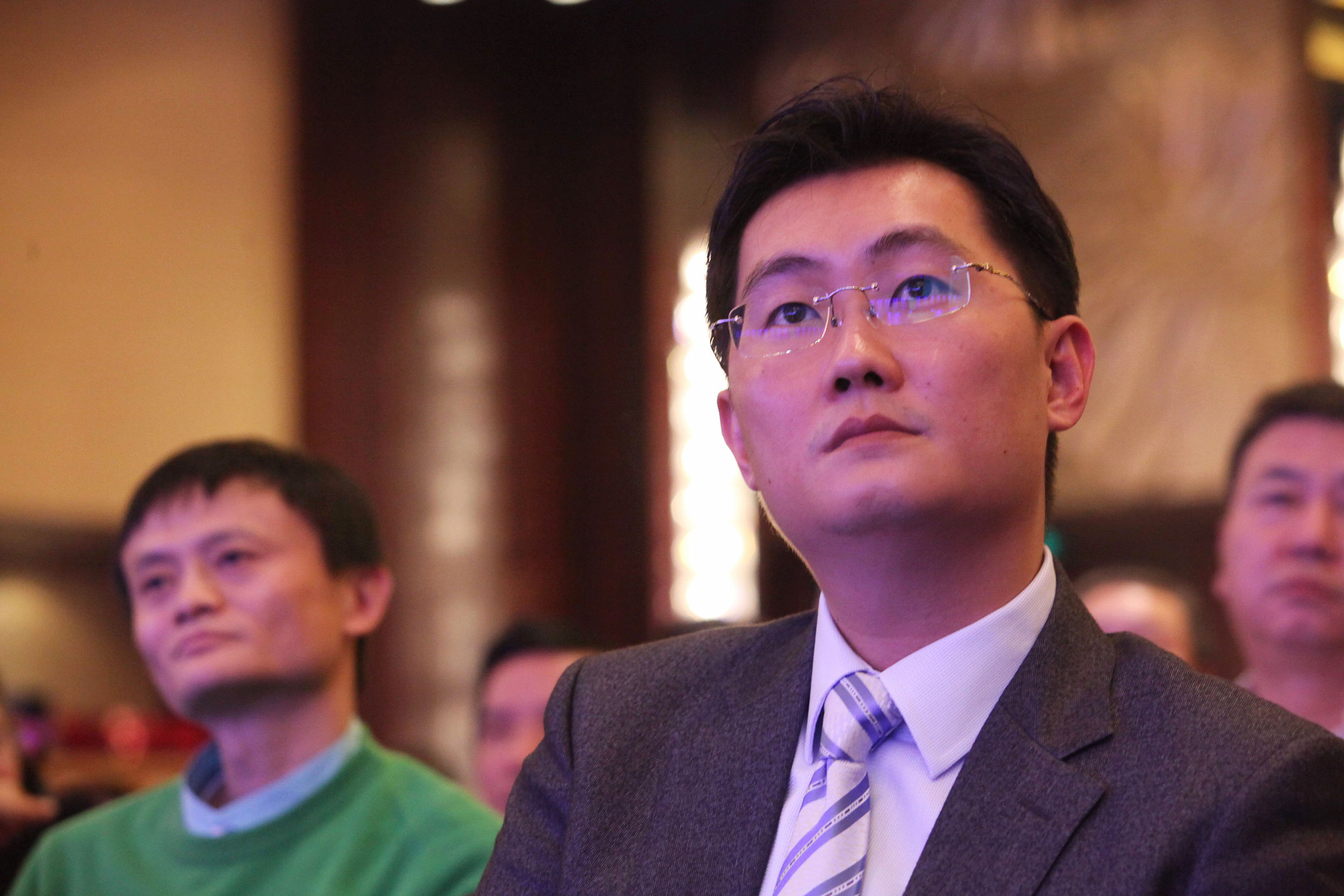 图片来源@视觉中国