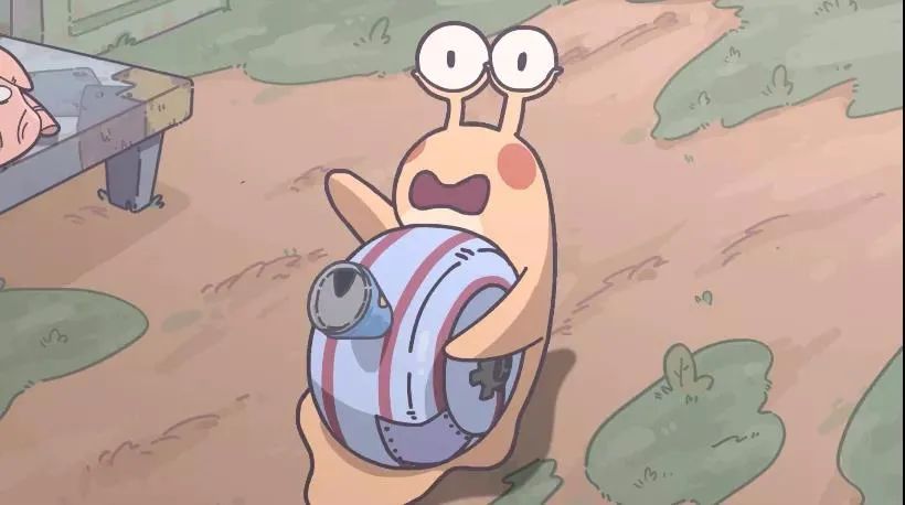 营销占比43%，研发仅占12%，青瓷游戏营收大增背后的隐忧