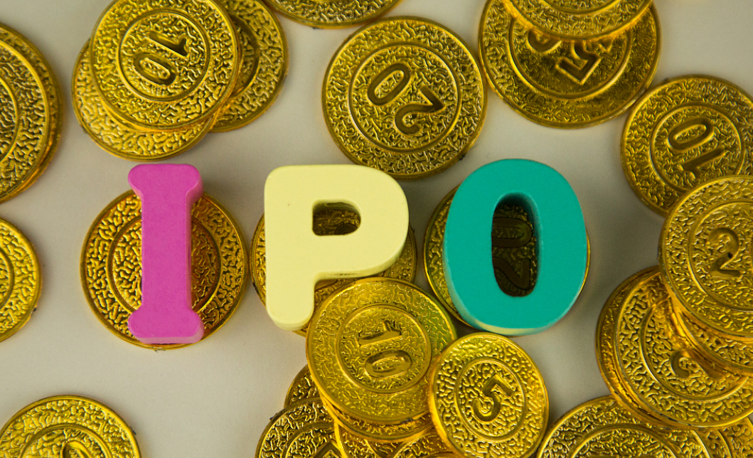 最有“情趣”的IPO来了，醉清风年销10亿，冲刺第一股