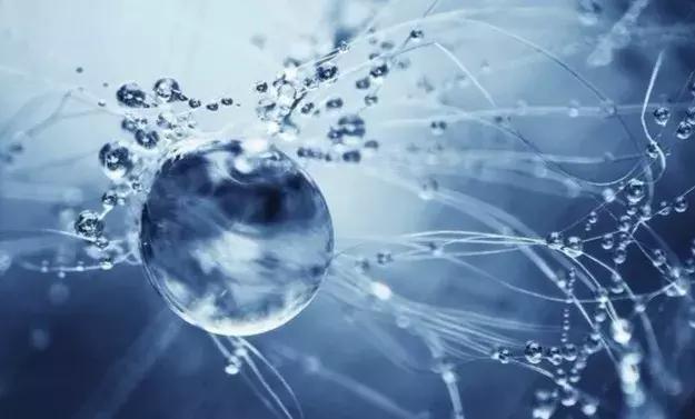 爱美客IPO背后：玻尿酸成本两位数，市价却翻数百倍？