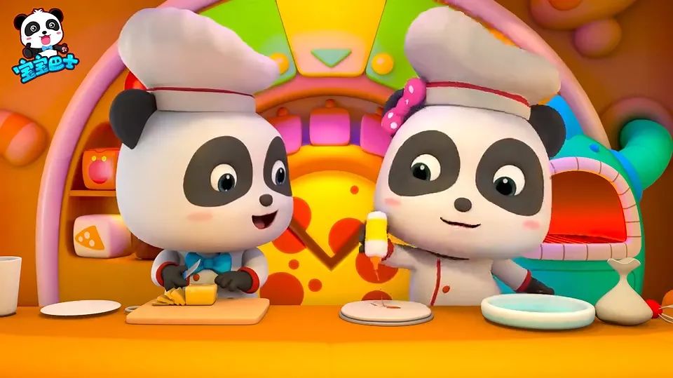 年入6亿，毛利率高达95%，宝宝巴士如何卷赢早教红海？