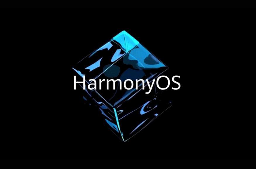 为了HarmonyOS，华为熬秃了多少位设计师？
