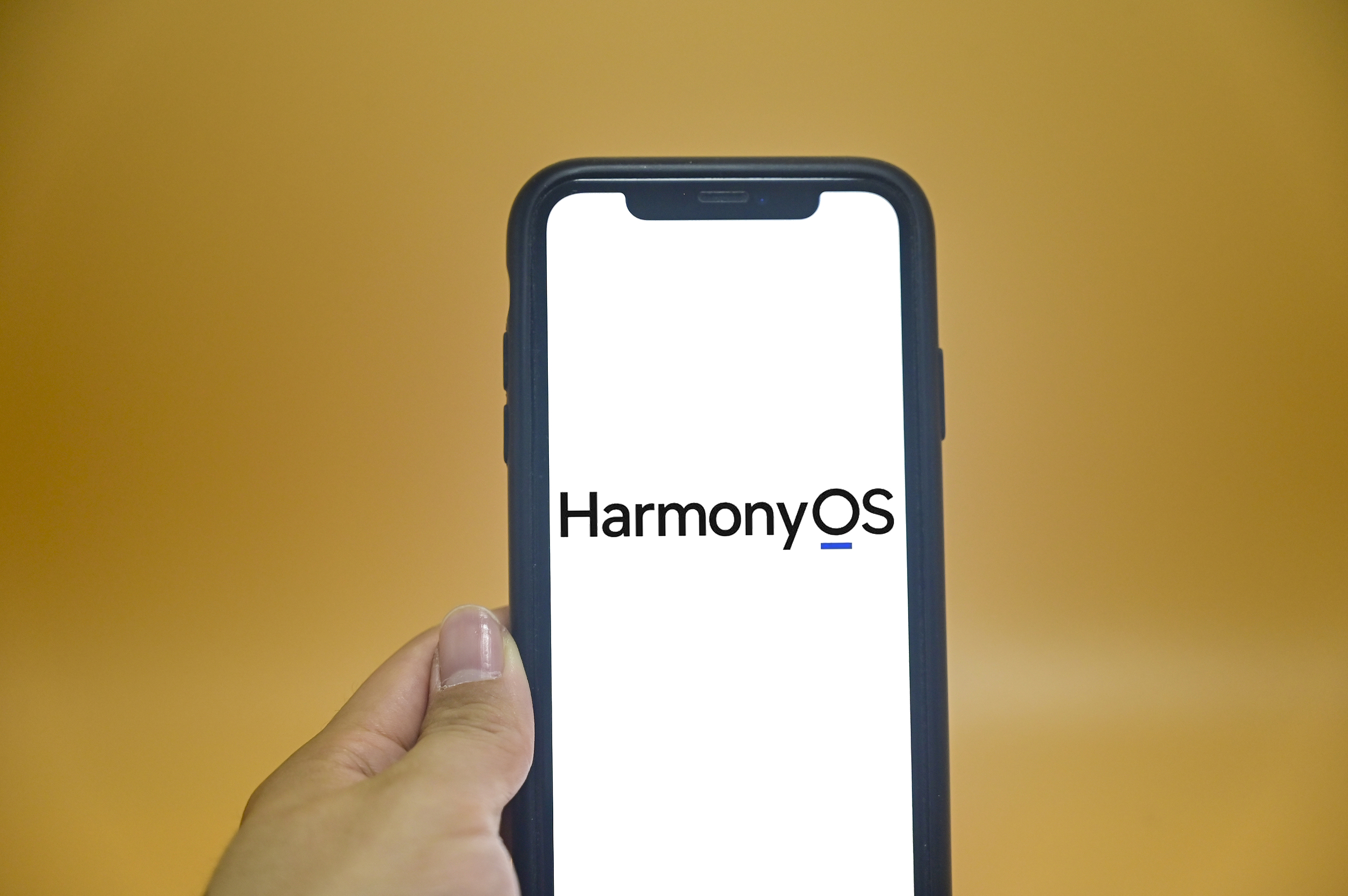 华为卡片游戏：又一个微信小游戏？