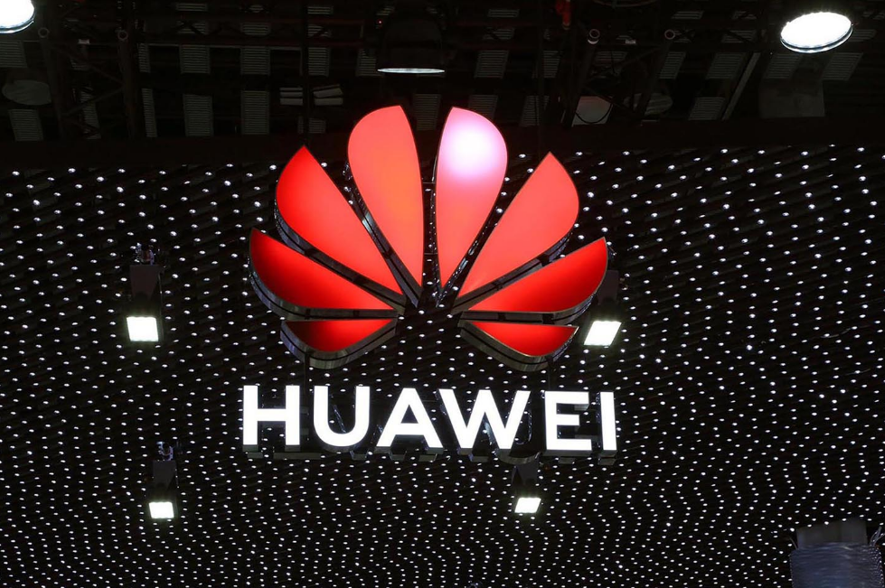 透视华为智能汽车战略：这条生命线正面临哪些“结点”？