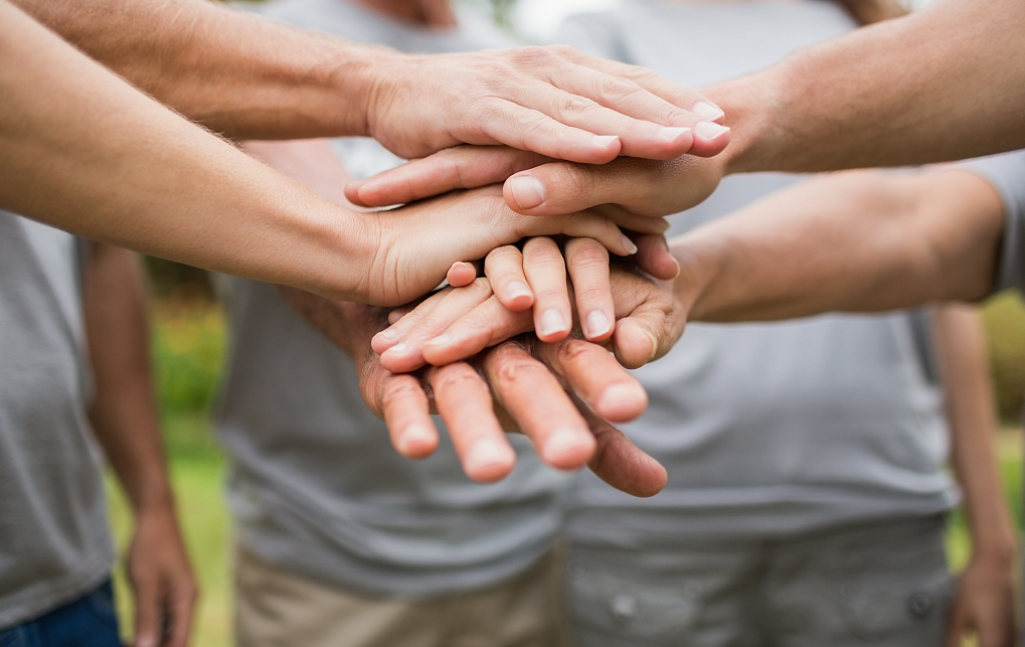 18岁生日这天，我选择遗体捐献