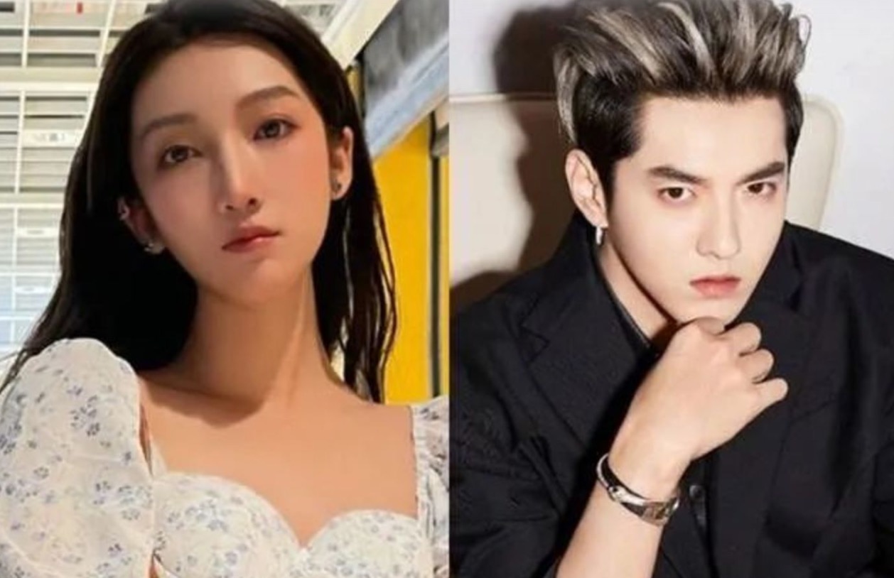 吴亦凡丑闻背后：不只是娱乐八卦，涉嫌法律问题