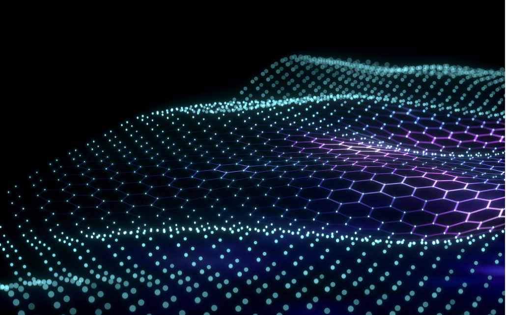 让艺术界疯狂的NFT，是一场狂欢还是骗局？