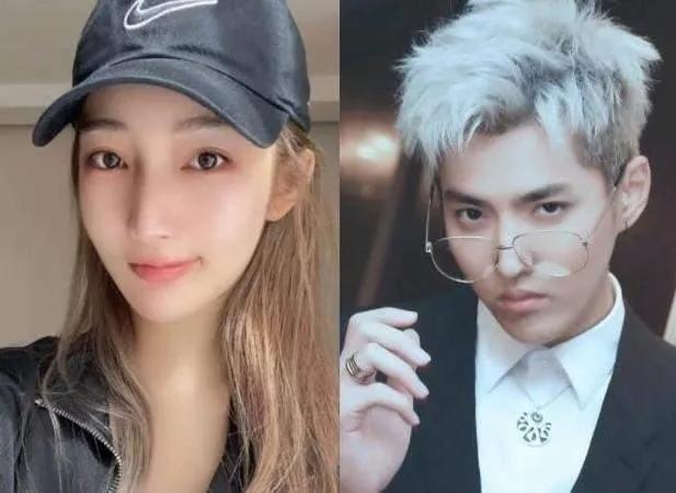 品牌方大撤退，内娱还顶得住多少“吴妄之灾”？