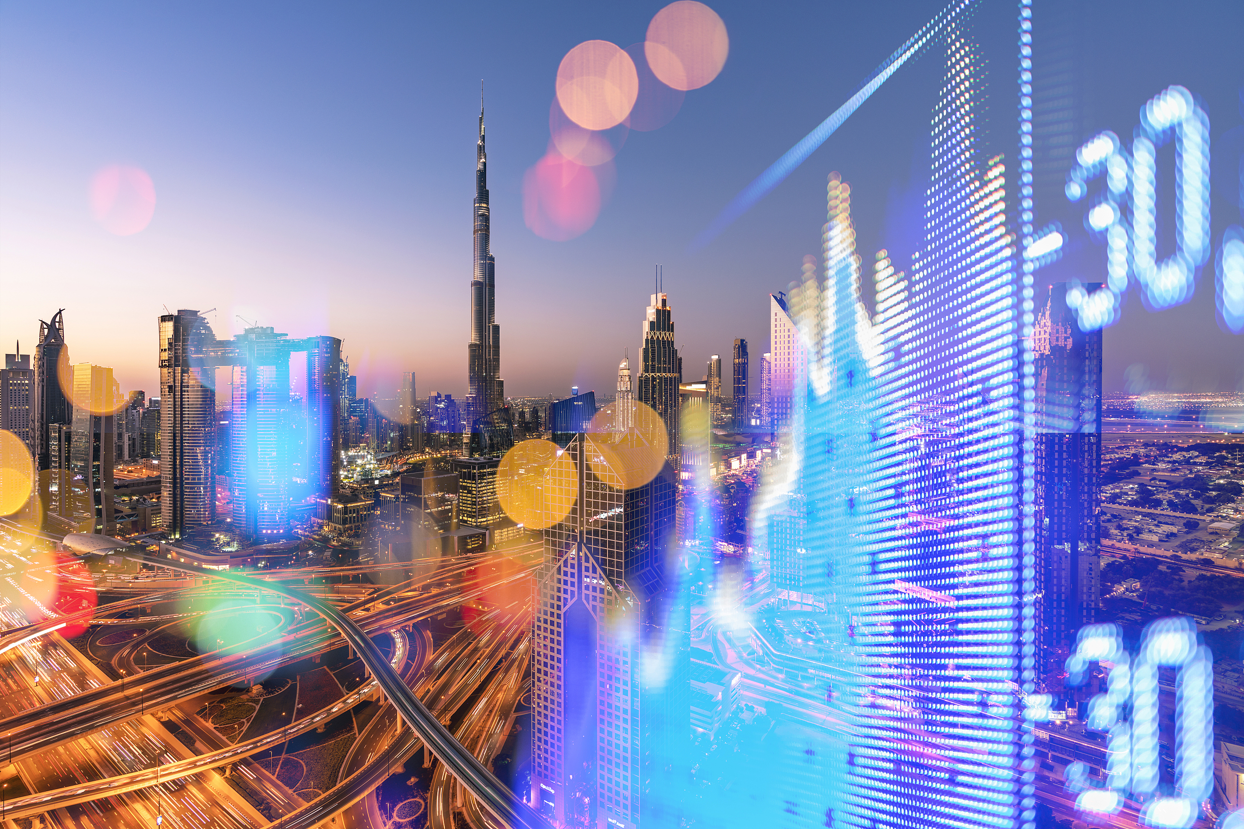 【Fintech 周报】证监会疫情纾困23条出炉；4家村镇银行股东已立案调查；上市银行Q1净利润增速提升