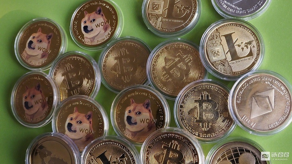 从狗狗币到Myōbu：“梗币”的自我修养