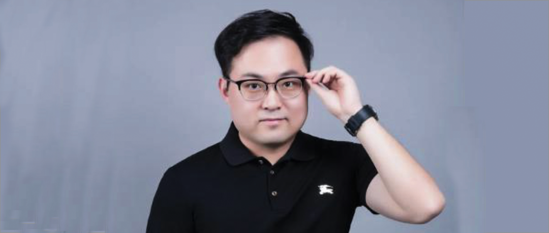 从云原生到Metaverse ，这位17年游戏老兵想要打造无缝大世界