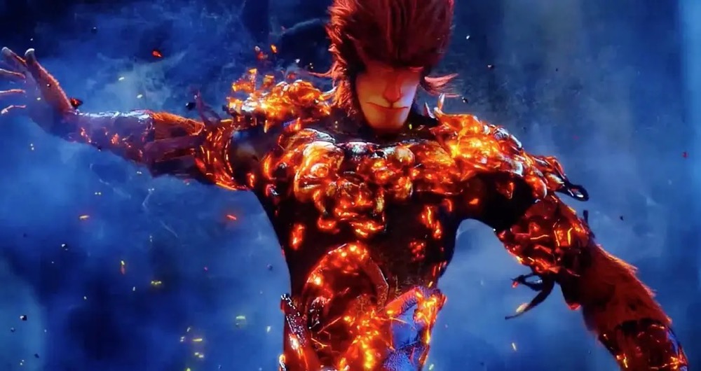 只有“疯子”才能做动画