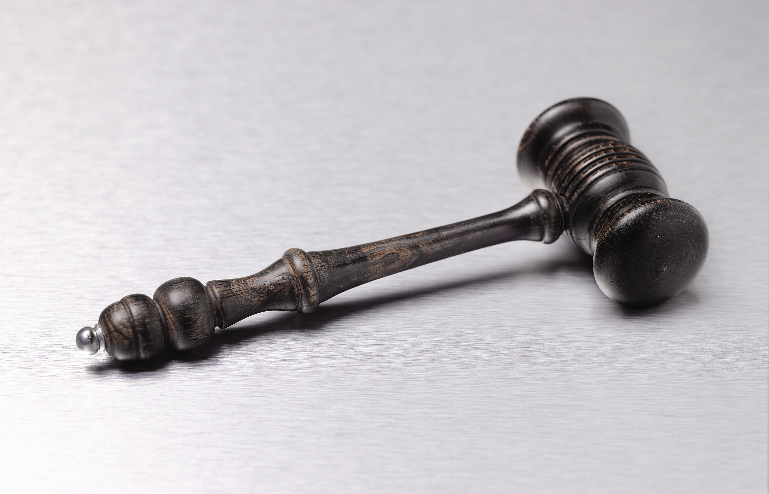 图片来源@视觉中国