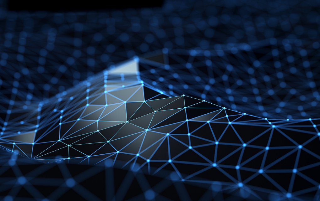 绿联上市求变，数码配件厂商路在何方？