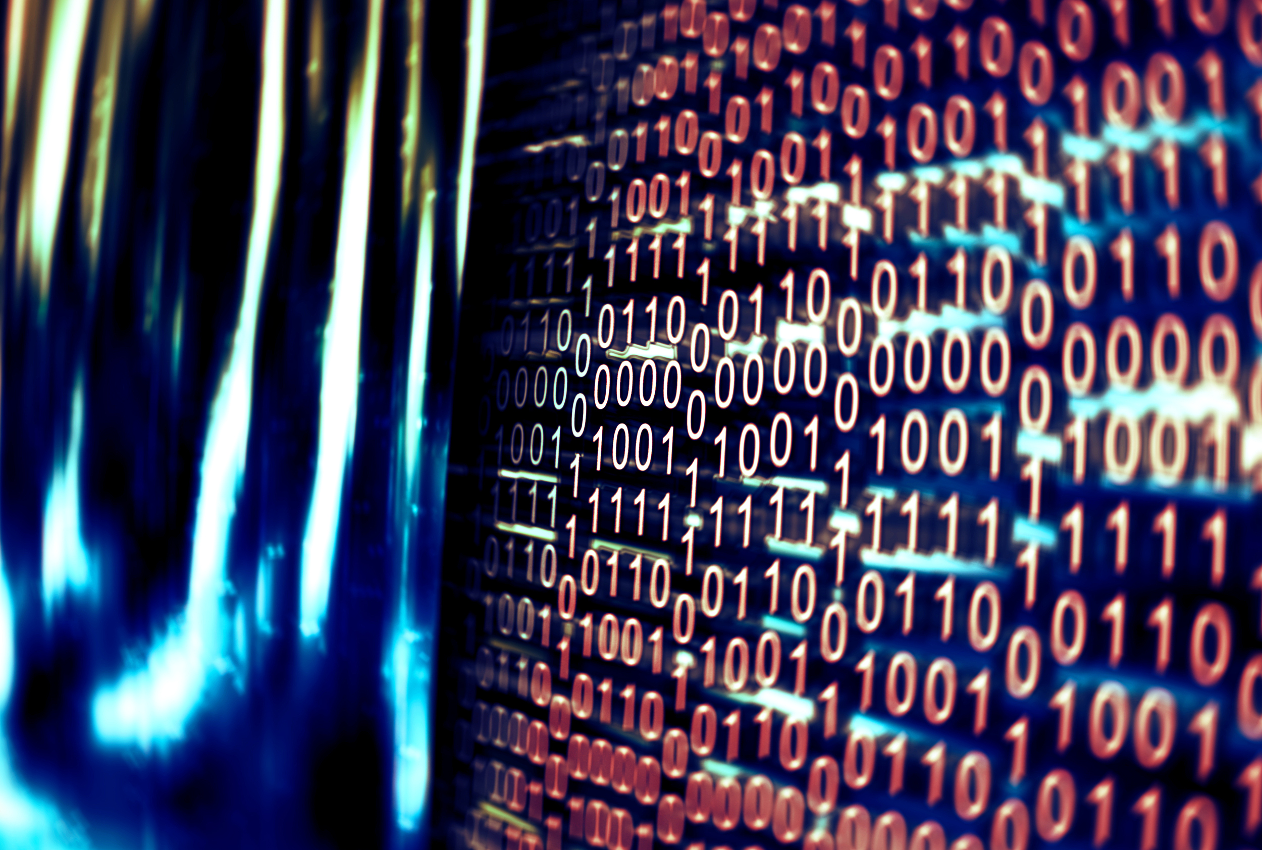 年轻人开始在互联网里找墓地了