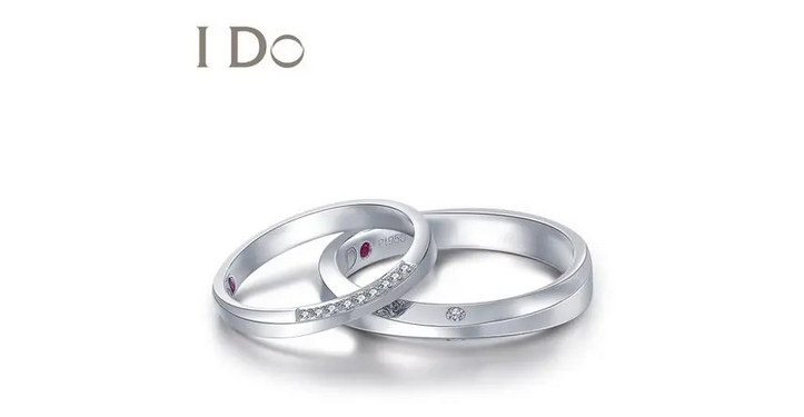 “一生只送一人”的DR和“我愿意”的IDO，资本和消费者都选谁？