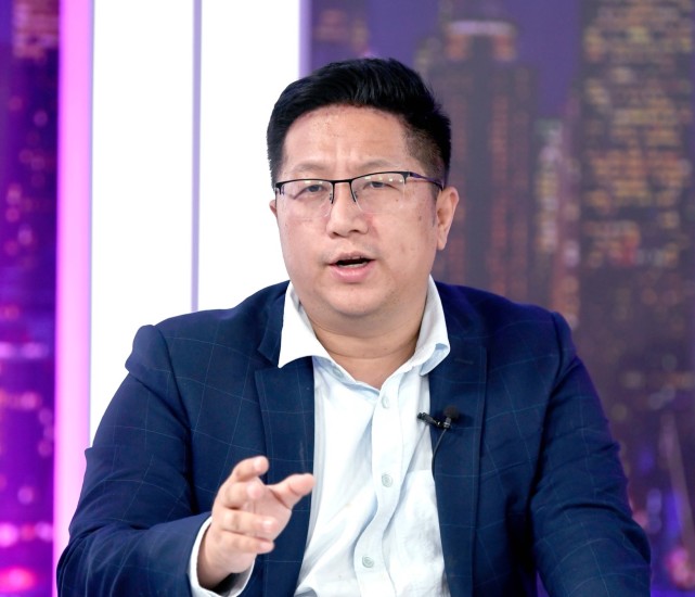 “叶飞举报门”已现实锤，证监会调查证实：违规交易金额达30亿