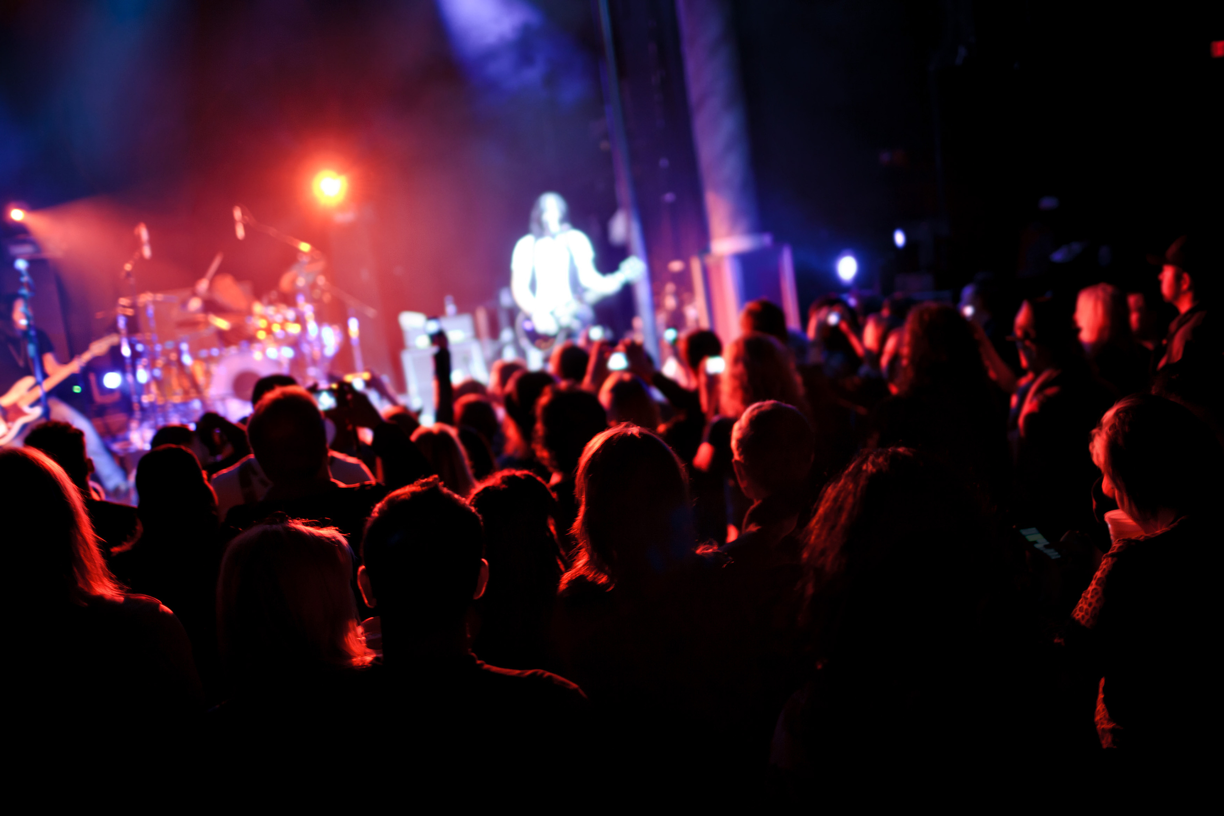 字节跳动，又投了一家艺人经纪公司