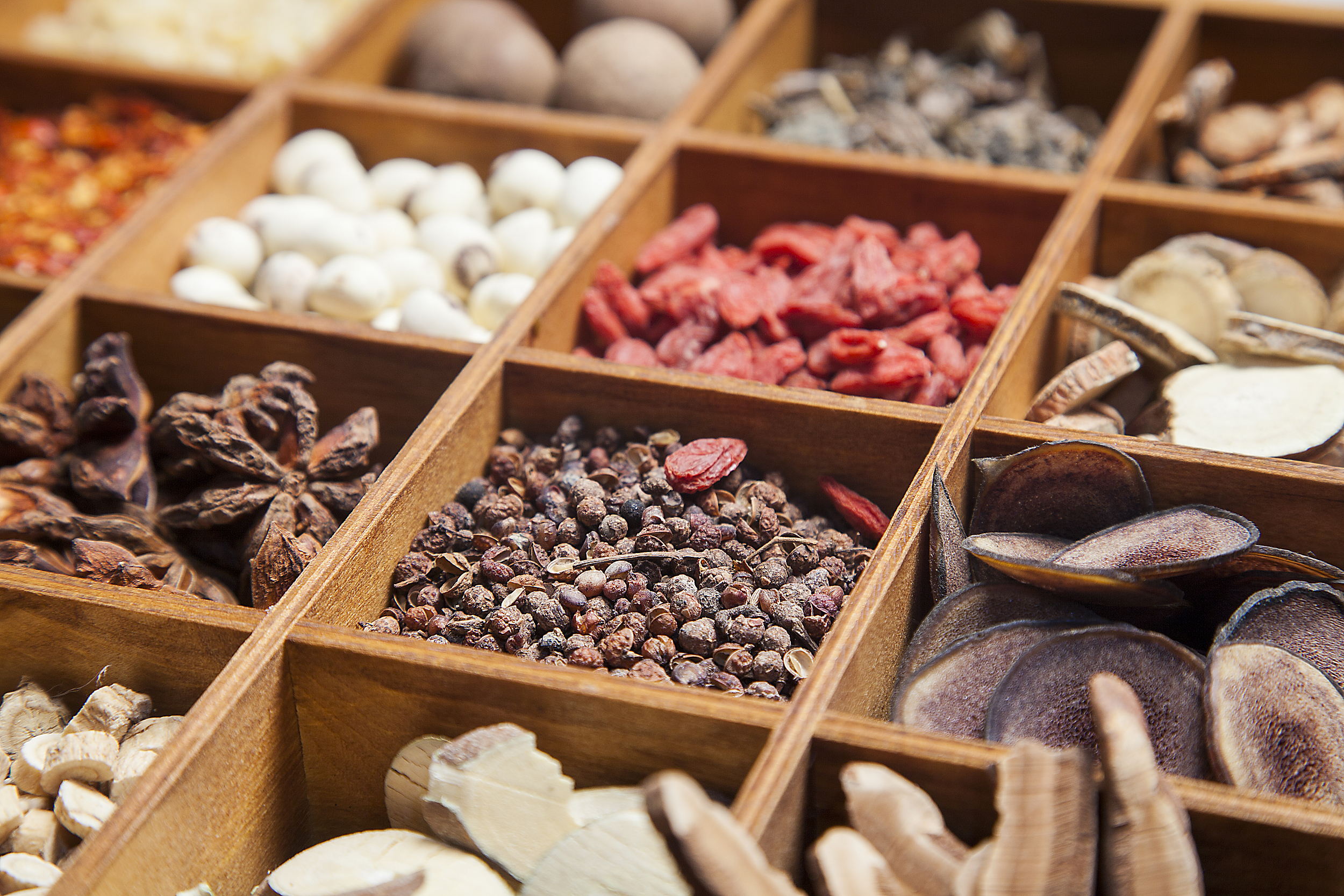 中药股投资逻辑：个性化与产业化的悖论