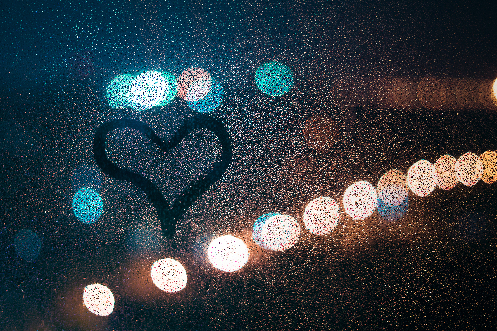 爱情，婚姻，与AI