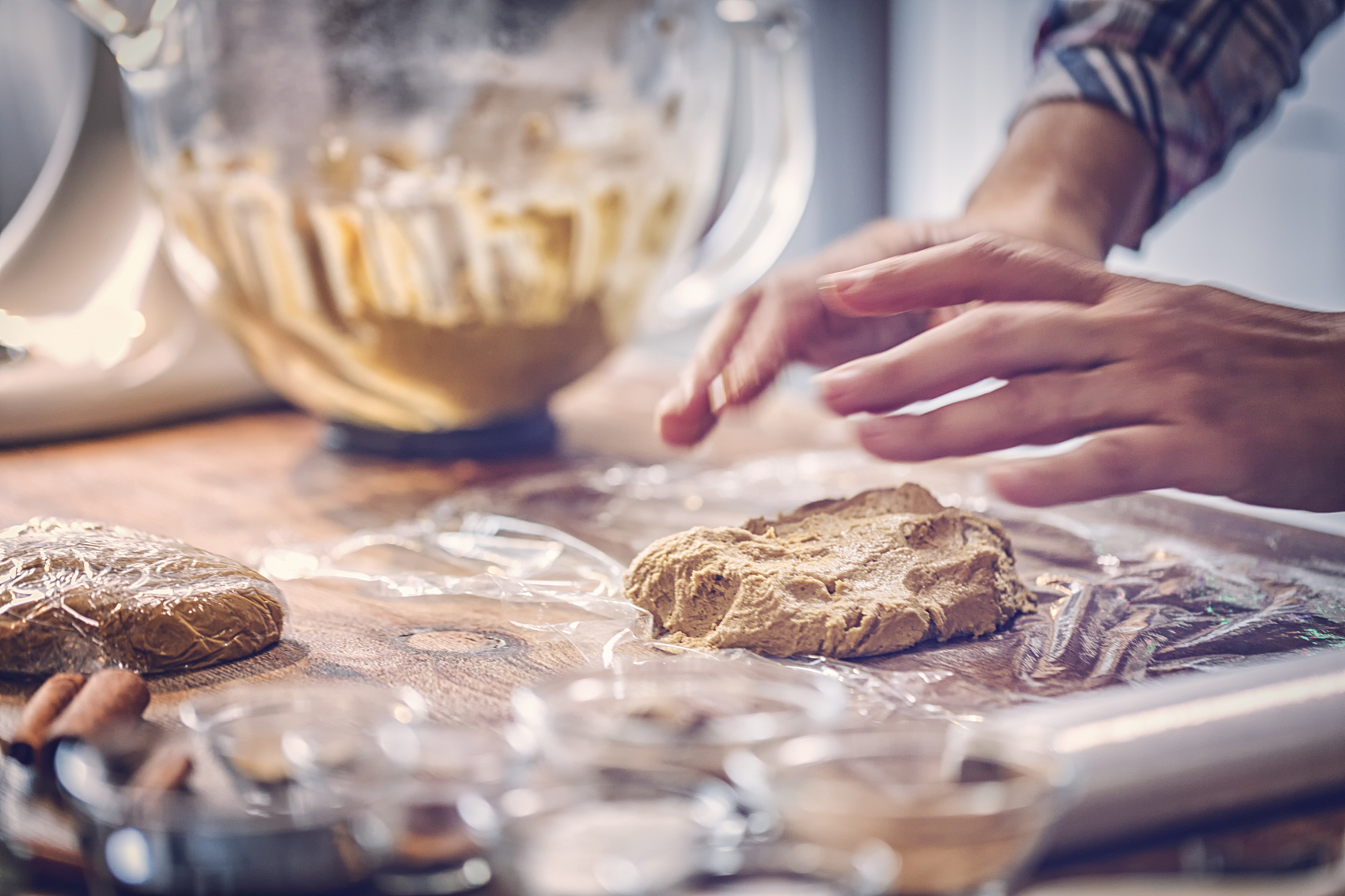 风来了，我没了：初代网红烘焙品牌消亡史