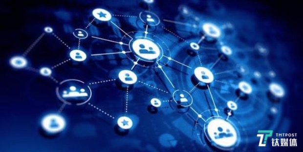 构建产研双向循环生态，天眼查推出科研公益数据开放平台