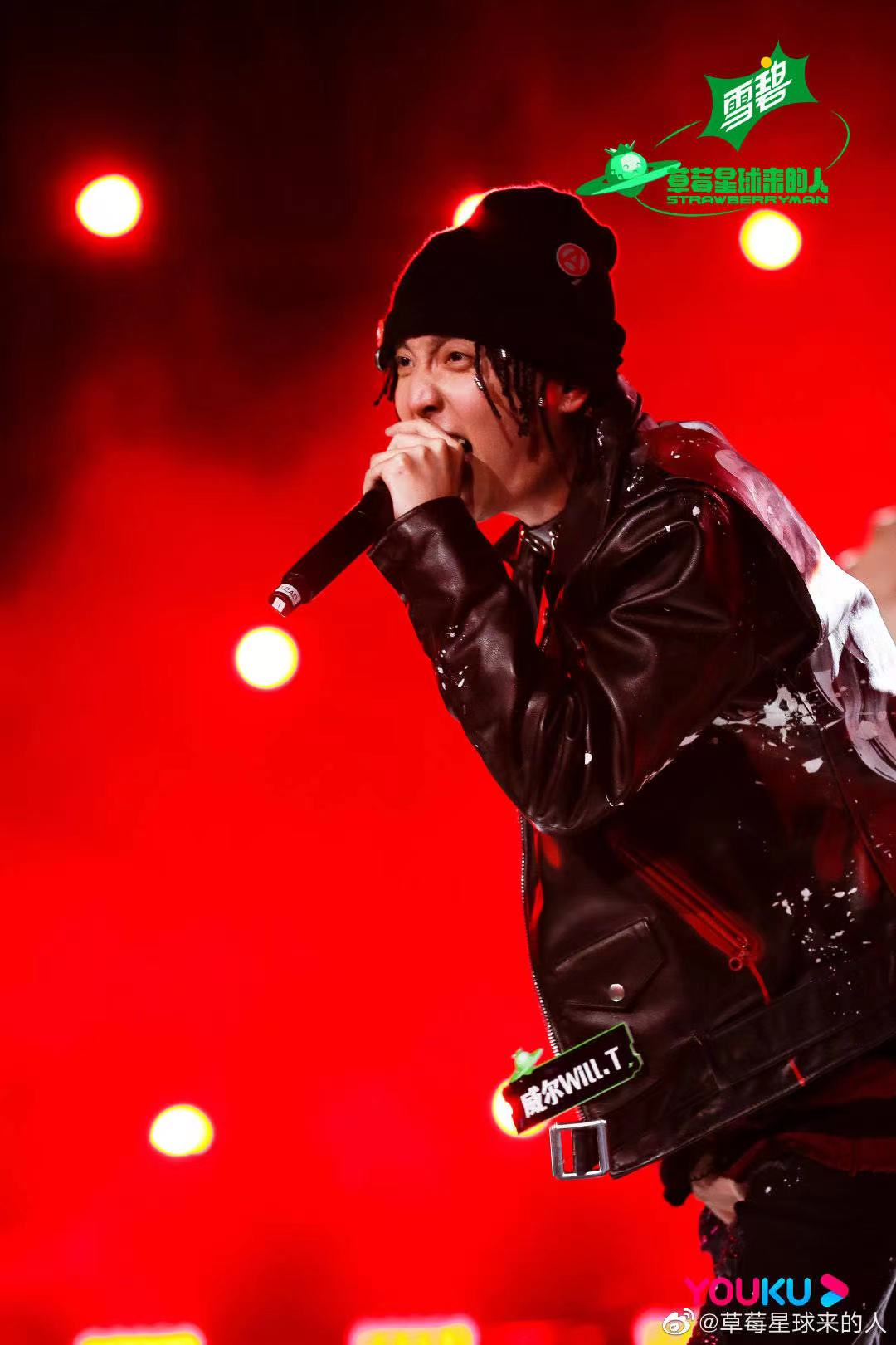 《草莓星球来的人》口碑“崩塌”，摩登天空做综艺“失灵”了？