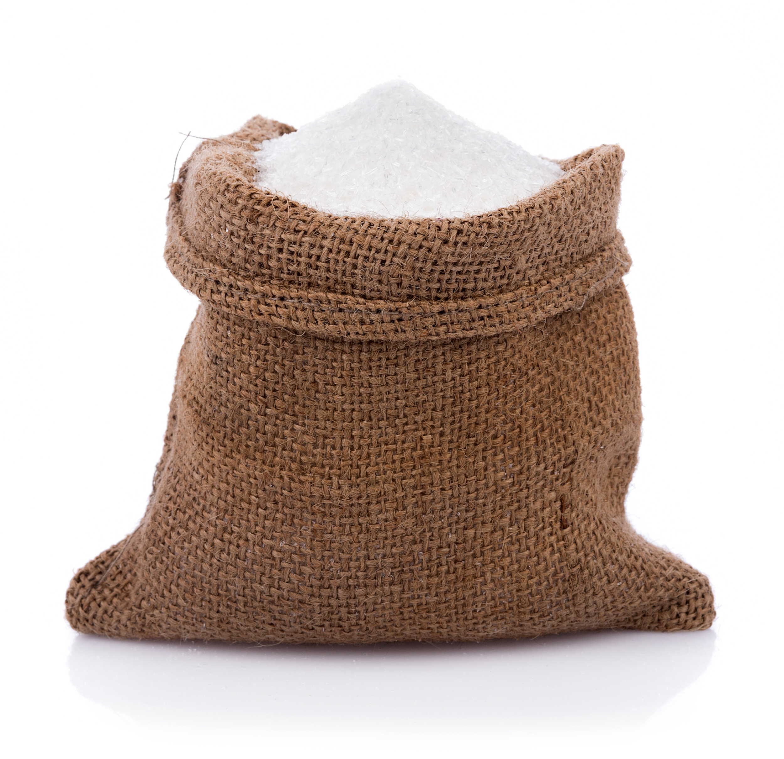 “走味儿”的莲花味精