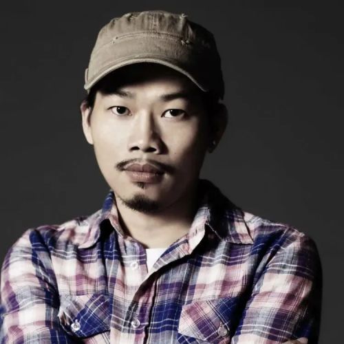 方文山之后，再无作词人？