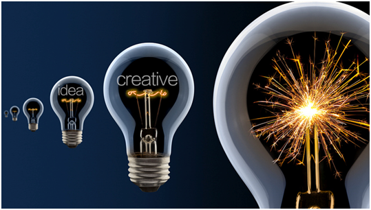 【书评】杰夫•贝佐斯卸任前最后一封信：亚马逊仍处于“创业第一天”