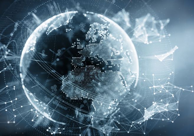 钛媒体Pro创投季报：第4季度收录1247起投融资事件