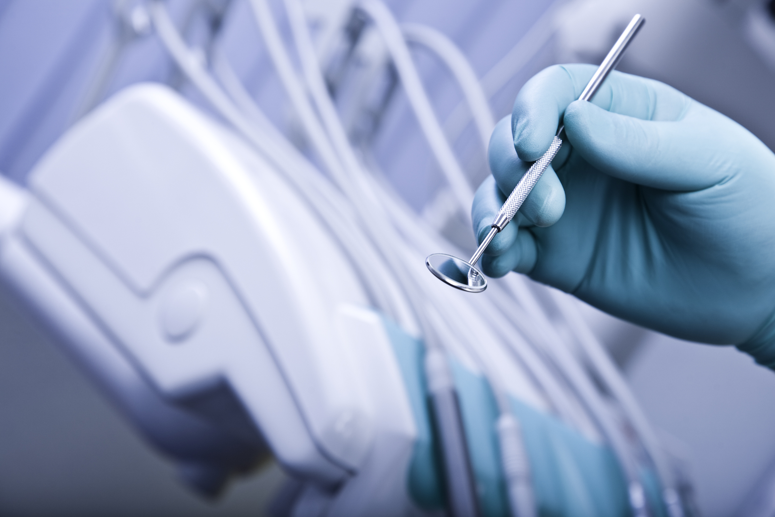 图源自视觉中国