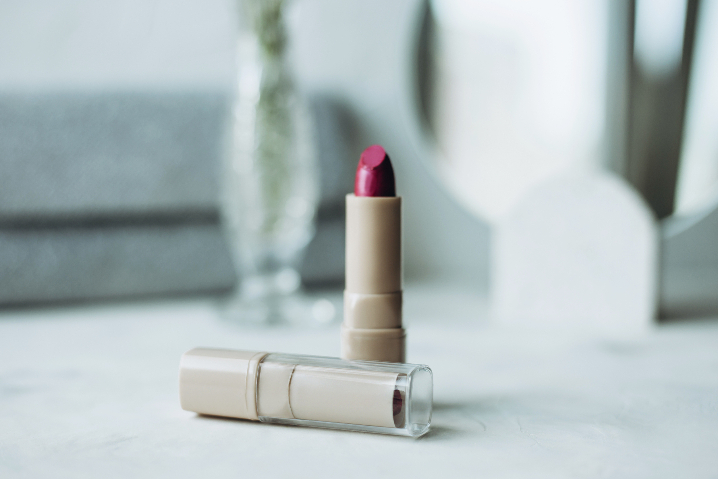 图片来源@视觉中国